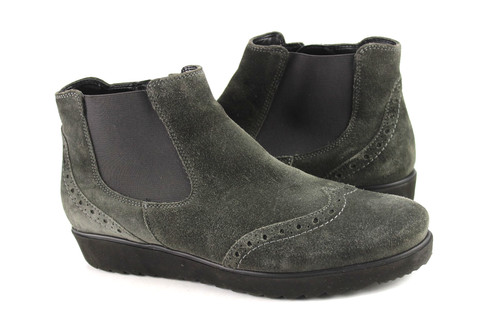 Ara soft 7 damen - soft,
