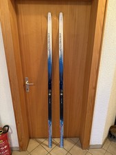 Salomon Snowscape 8 -