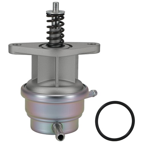 Mechanische kraftstoffpumpe - mechanische,
