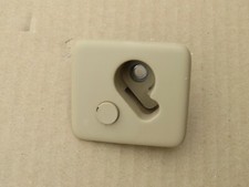 Multivan original - multivan,
