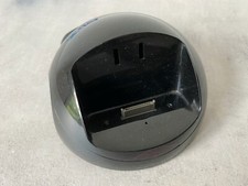 Teufel iTeufel Stereo Dock für Apple iPod Classic Nano Touch Photo iPhone 30PIN