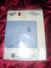 Vintage retro esda - vintage, ddr
