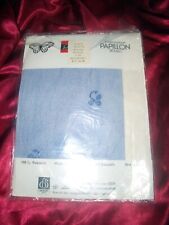 Vintage Retro ESDA DDR