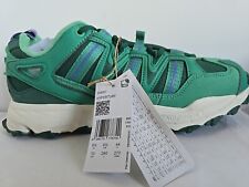 neue Adidas HYPERTURF, Gr. 44, Sportschuhe Turnschuhe