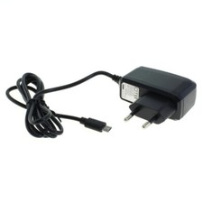 Ladegerät ladekabel netzteil - ladegerät,