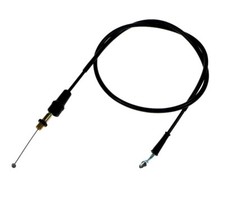 ACCESS Triton Baja 250 300 400