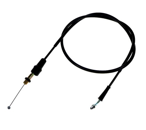 Access triton baja - access, 400