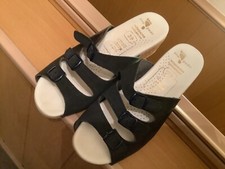 ProPedo Sandale / Sandalette