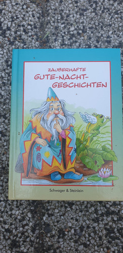 Schwager und steinlein - schwager,