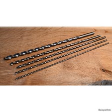 Famag Holzspiralbohrer HSS-G