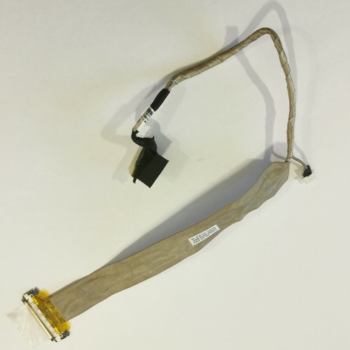 Elitebook 8740w - hp,