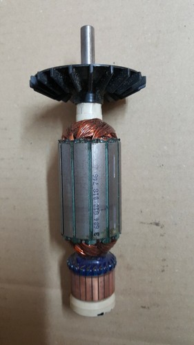 Bosch anker 220v 3604010018 - bosch,