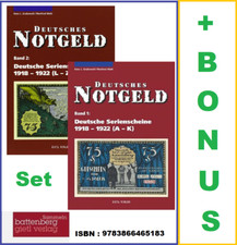 Deutsches-Notgeld-Band-1-2-Not