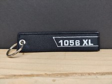 CASE IH 1056 XL International Traktor Schlepper Trecker Oldtimer Anhänger NEU