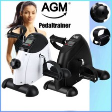 Pedaltrainer Mini Heimtrainer