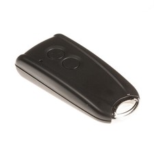 Handsender RSC2 433,92 Mhz RSC 2 Liftronic Ecostar RSE2 RSE 2 Prolift Portronic