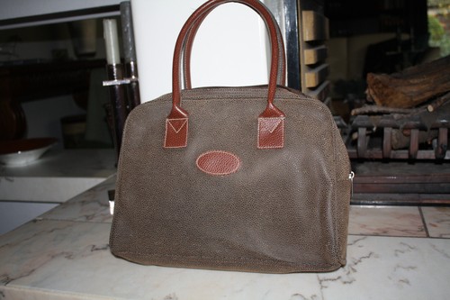 Tasche brics desgin - tasche, im