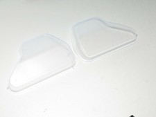 SER600020 Serpent SRX8 PRO GP