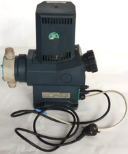 ProMinent Dosiertechnik VAMB07063PP210YA111