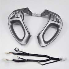 Für 2009-2013 Hyundai iX35