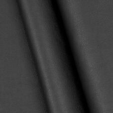 Nappaleder Imitat Kunstleder