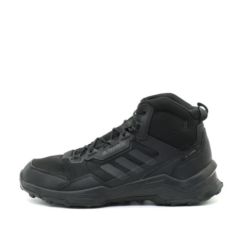 Adidas herren stiefel 42 - herren, eu