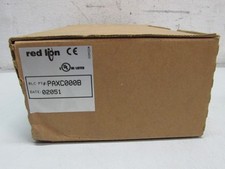 Wachendorff Red Lion PAXC000B