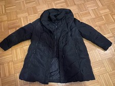 RALPH LAUREN Curve * schwarzer