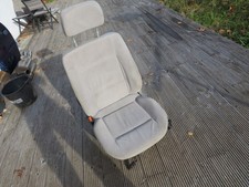 Audi avant sitz - 80,