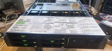 Fujitsu Primergy Server RX300