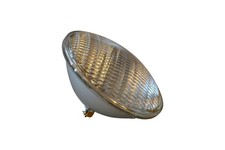 Ersatzlampe par56 300w - par56,