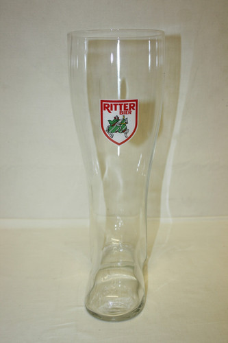 älterer pressglas - pressglas,