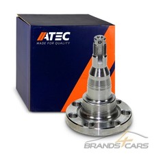 Atec achsschenkel achszapfen - atec,