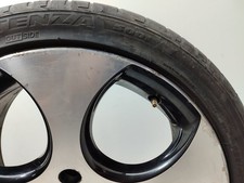 1K0601025BA felgensatz