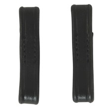 Waldhausen Schlaufen für