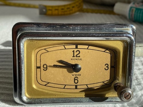 Borgward hansa pullmann - hansa,,