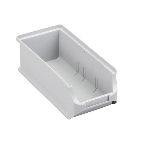 Stapelboxen - 20,