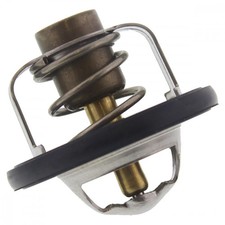 Thermostat Kühler für Suzuki SV 650 S Bj. 1999-2001