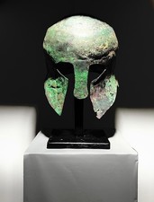 MUSEALER HOCHWERTIGER ANTIKER