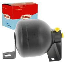 CORTECO DRUCKSPEICHER