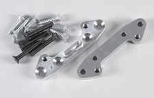 FG  04478 / 4478 Alu