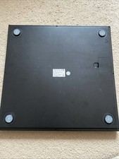 Waage Medisana Defekt 