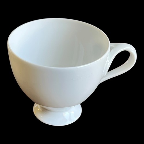 Hutschenreuther chloé fleuron - chloé,