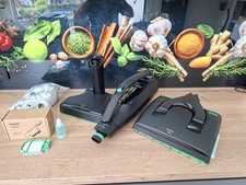 Vorwerk kobold folletto vk7 - folletto,