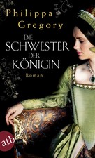 Die Schwester der Königin |