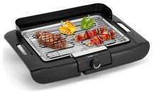 Clatronic BQ 3507