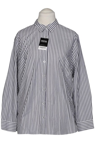 Walbusch bluse damen oberteil - walbusch,