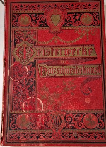 Meisterwerke der