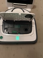 Vorwerk Kobold VR300