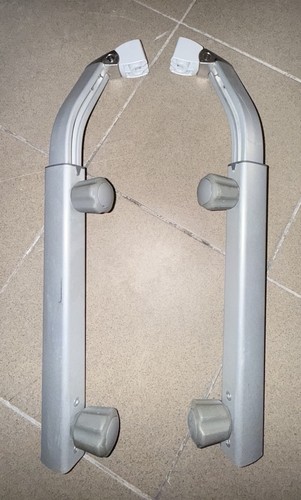 Alber viamobil v25 elektrische - alber,